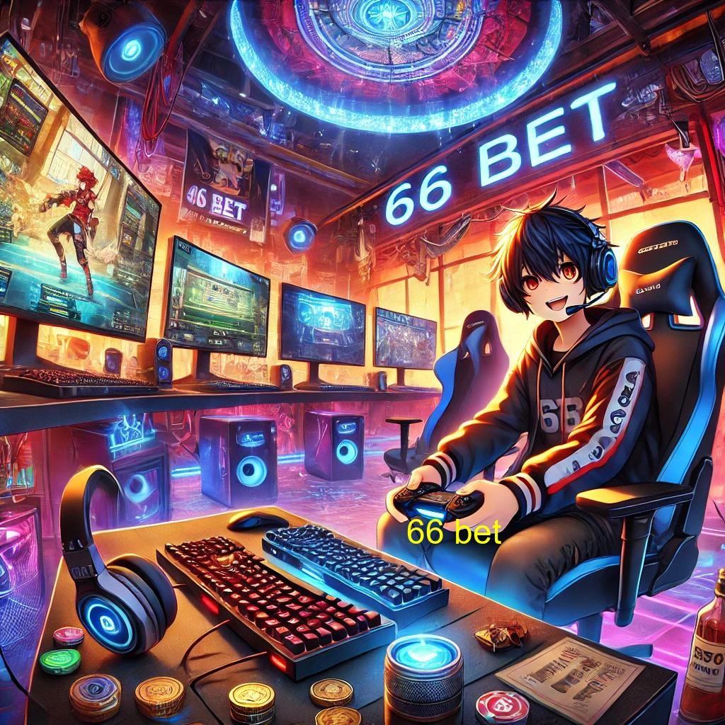 A psicologia das apostas em jogos de azar